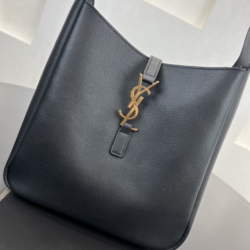 YSL Hobo Bags